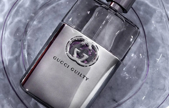 10 Best Cologne for Teenage Guys in 2024