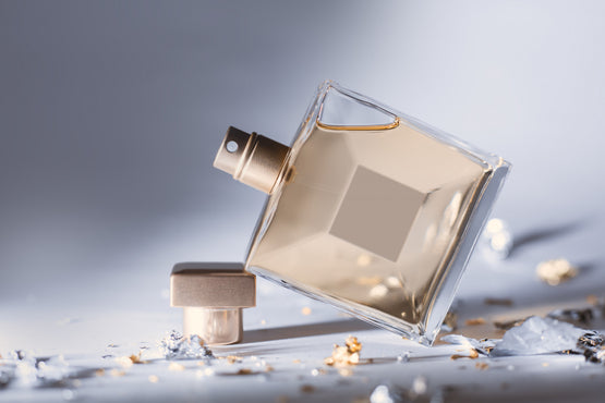 10 Tips for Choosing the Best Winter Perfumes