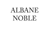 Albane Noble collection