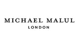 Michael Malul collection