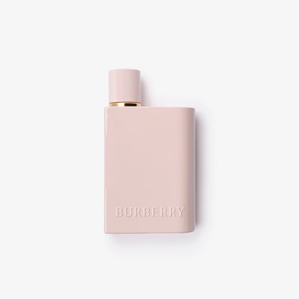 Her Elixir De Parfum Perfume For Women, Product image 1