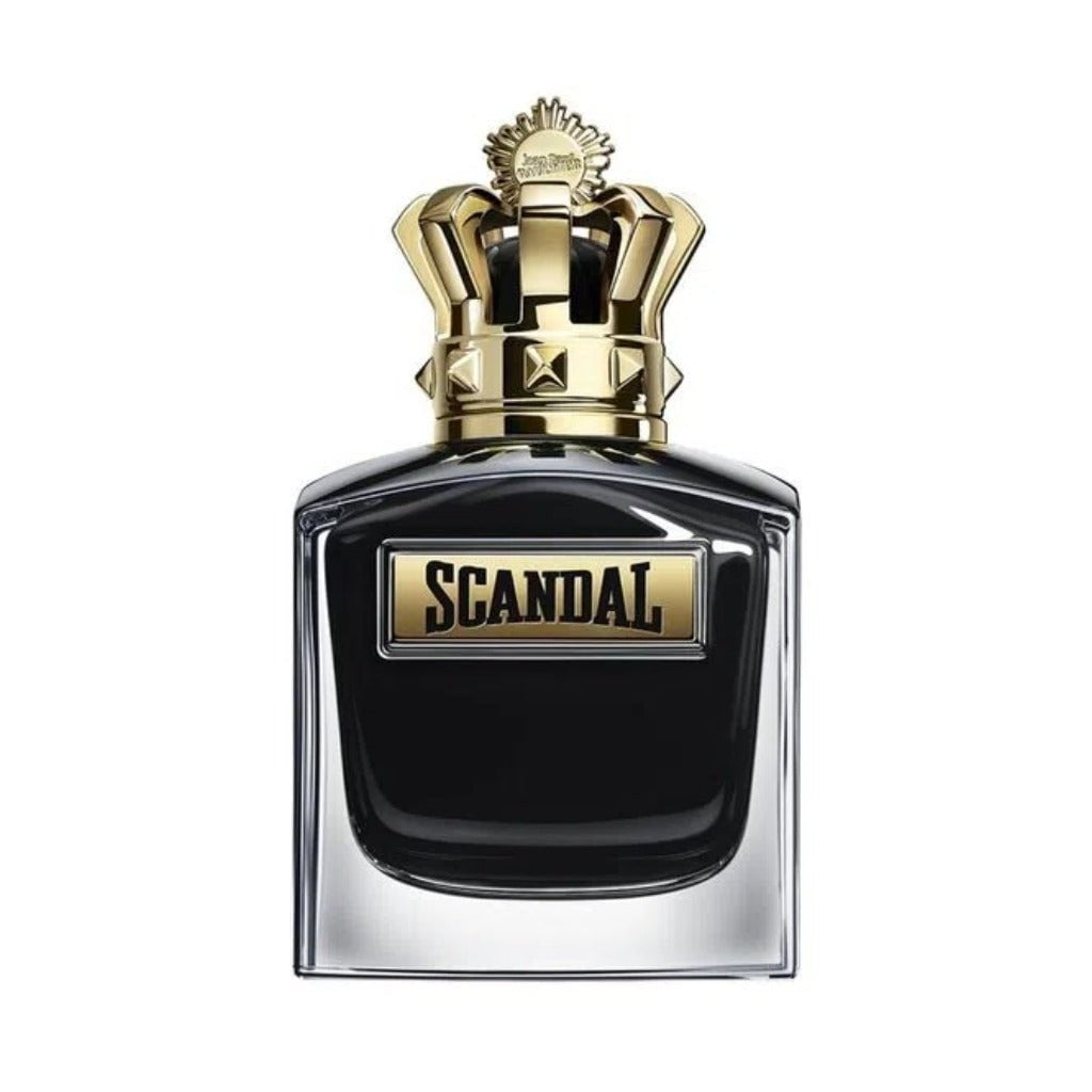 Scandal Le Parfum Cologne For Men, Product image 1