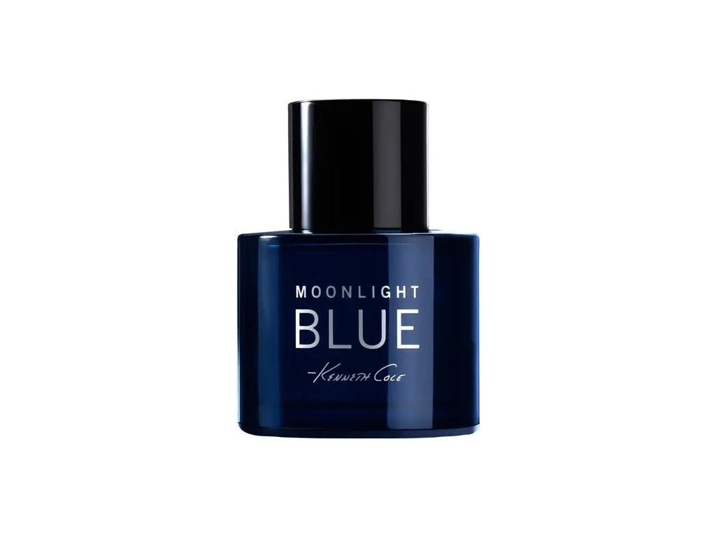 Moonlight Blue Cologne For Men