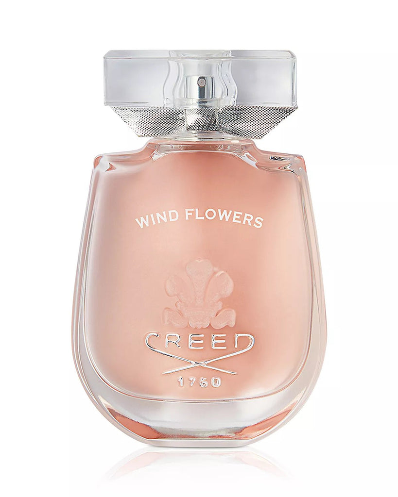 Wind Flowers Perfume For Women