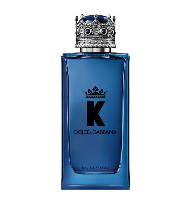 K Cologne For Men, Product image 1