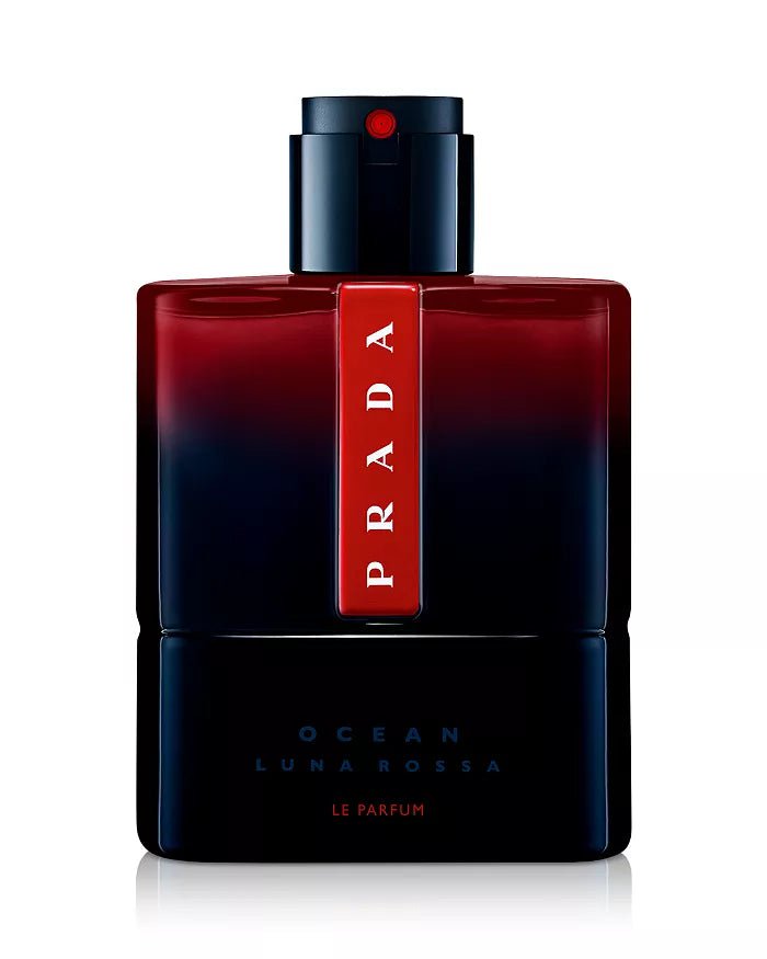 Luna Rossa Ocean Le Parfum Cologne For Men, Product image 1