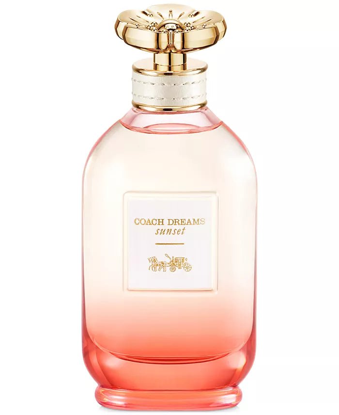 Dreams Sunset Perfume For Women, Product image 1