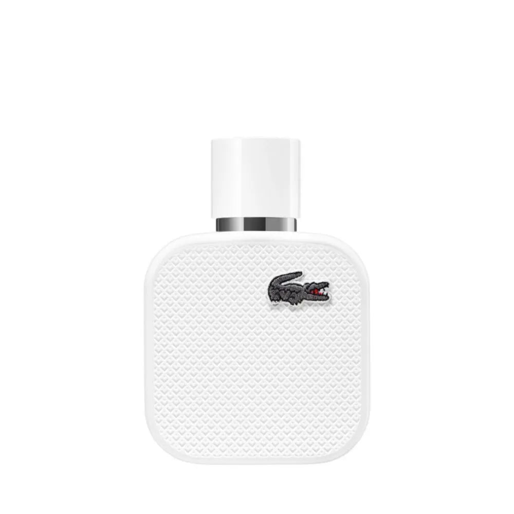 L.12.12 Blanc Cologne For Men, Product image 1