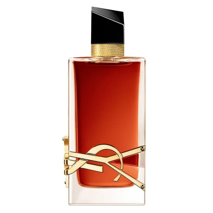 Libre Le Parfum Perfume For Women, Product image 1