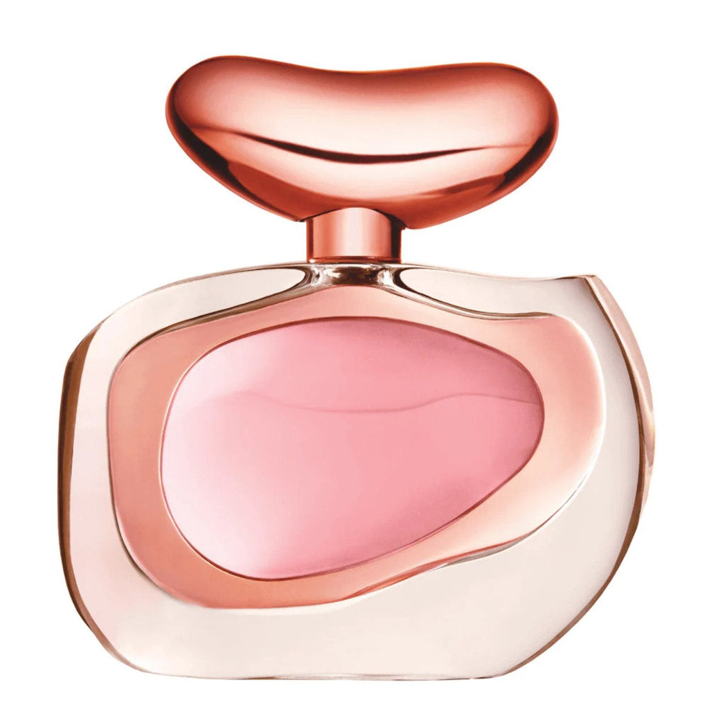 Illuminare Perfume For Women