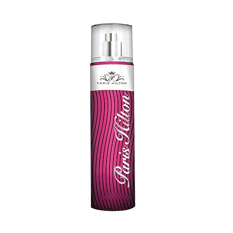 Paris Hilton Body Spray for Women by Paris Hilton, Product image 1