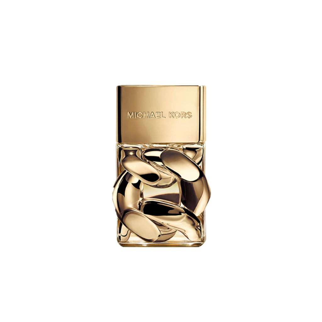 Pour Femme Perfume For Women