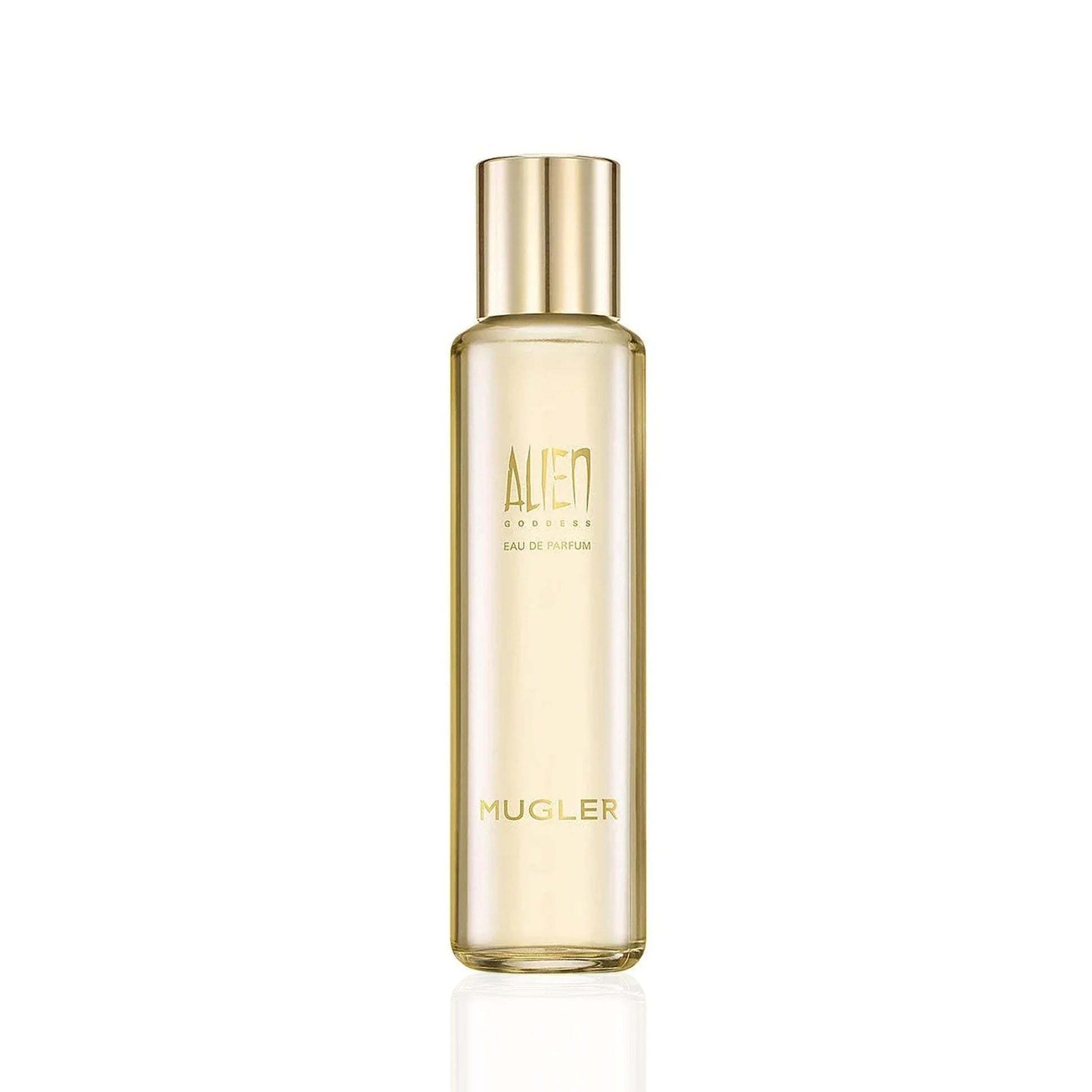 Alien Goddess Perfume For Women, Product image 1