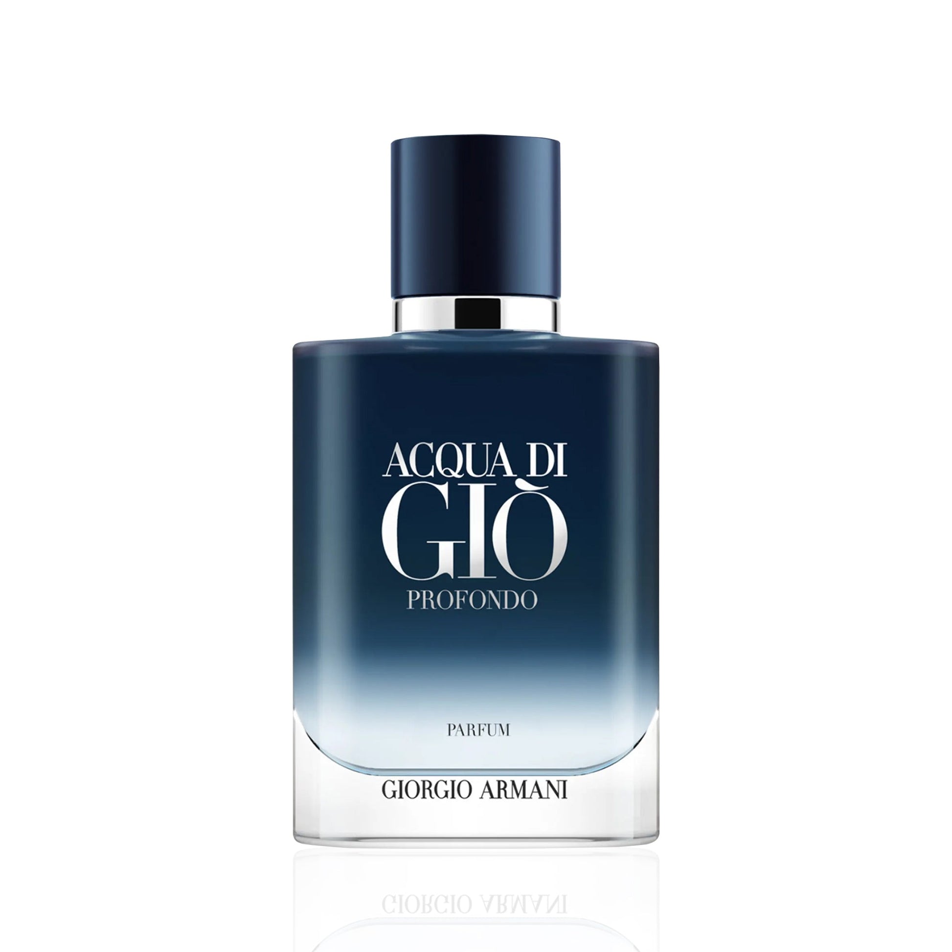 Acqua Di Gio Profondo Cologne For Men, Product image 1