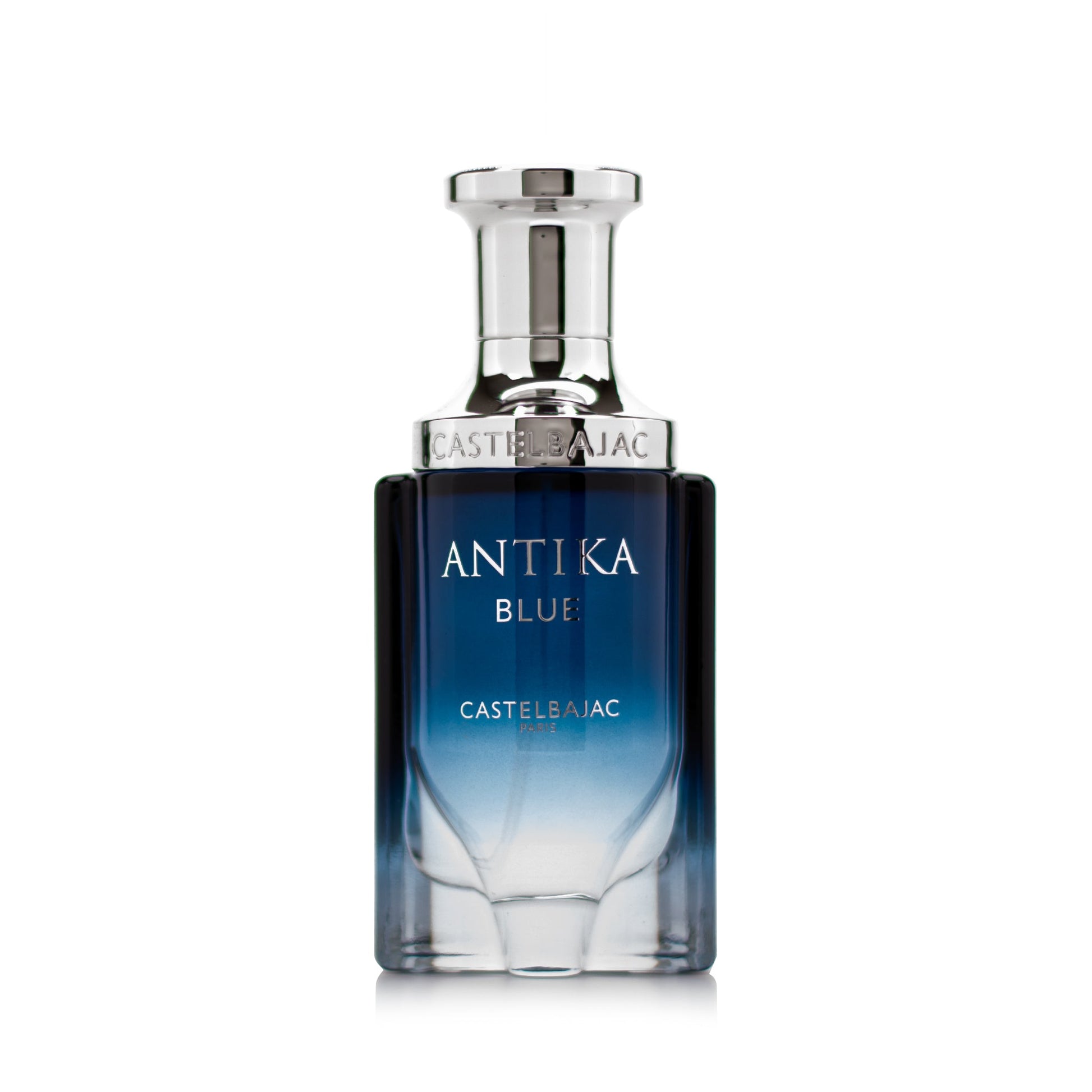 Antika Blue Cologne For Men, Product image 1