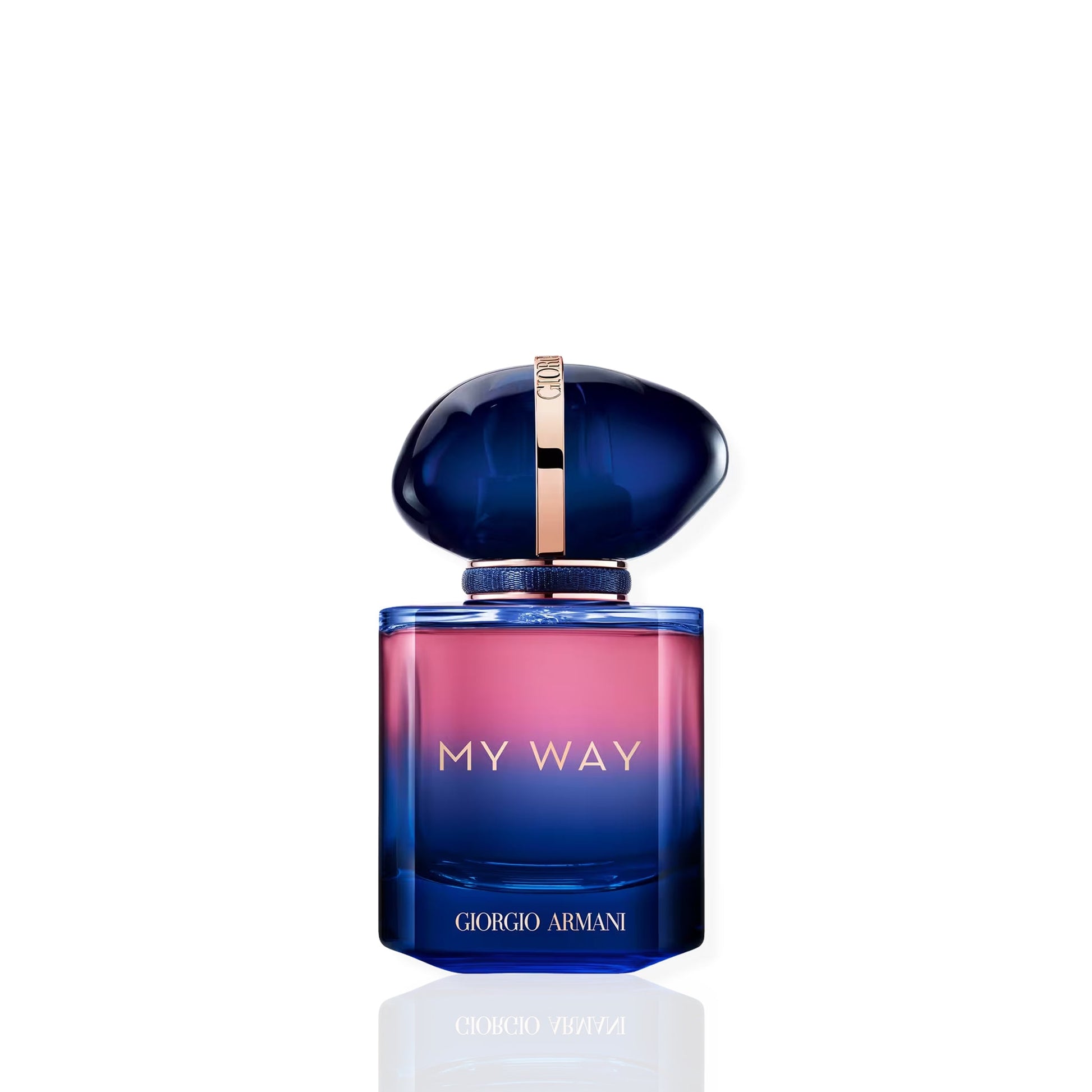 My Way Le Parfum Perfume For Women, Product image 1