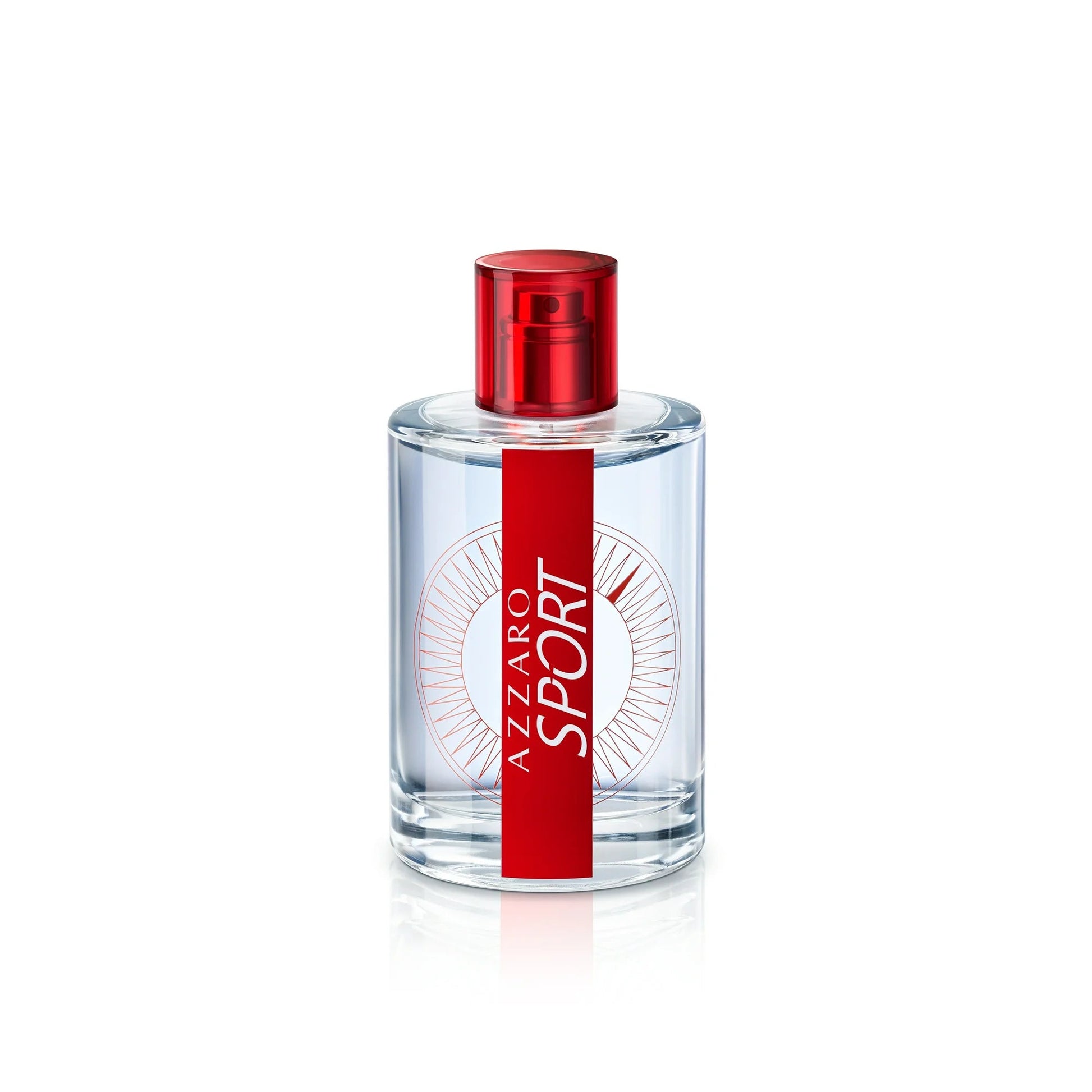 Sport Cologne For Men, Product image 1