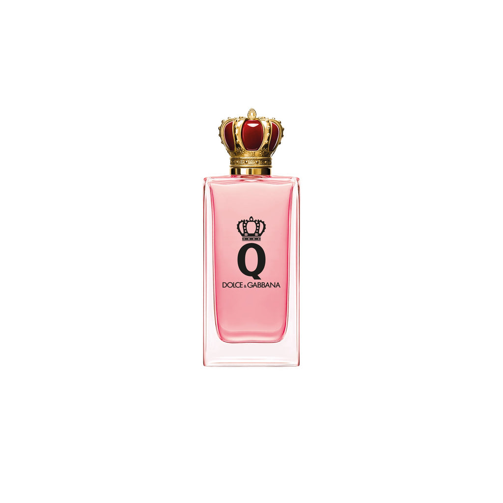 Q Perfume For Women