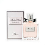 Miss Dior Cherie Eau de Toilette Spray for Women by Dior