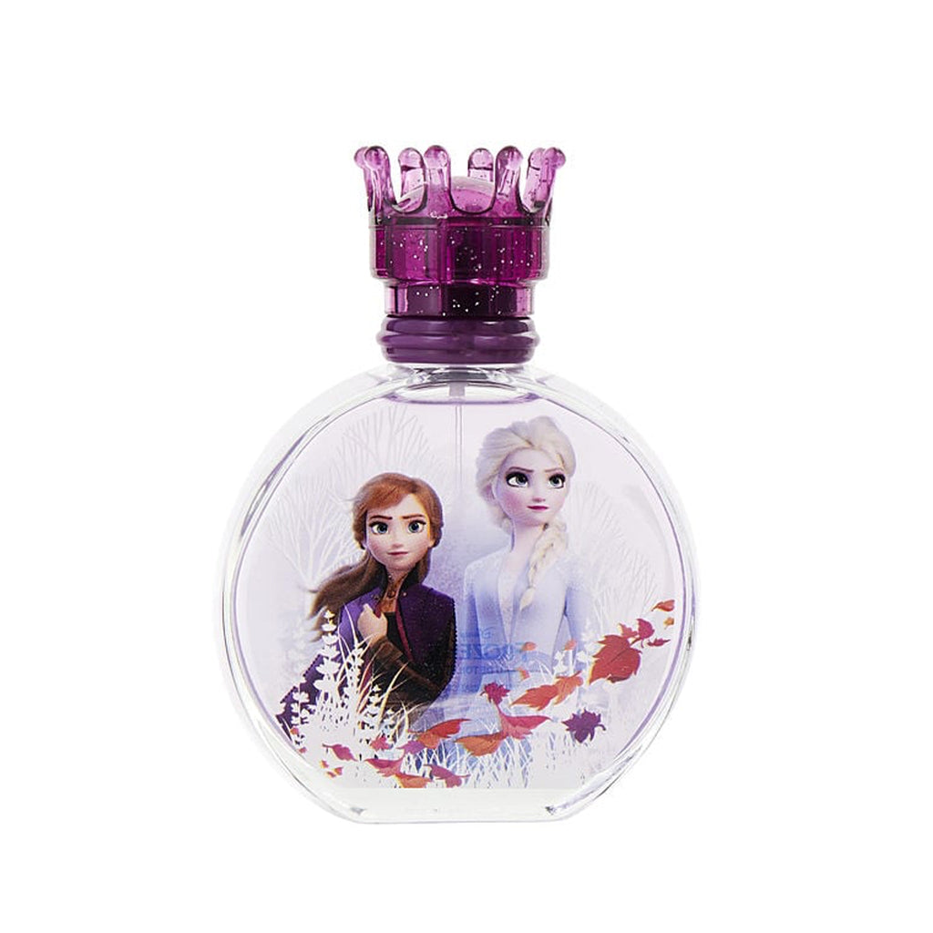 Frozen II Perfume For Girls