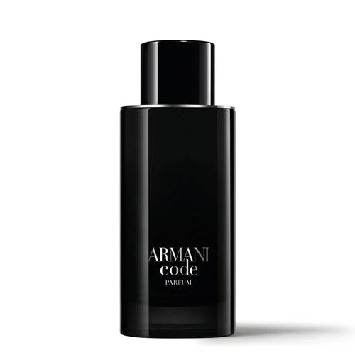 Armani Code Cologne For Men