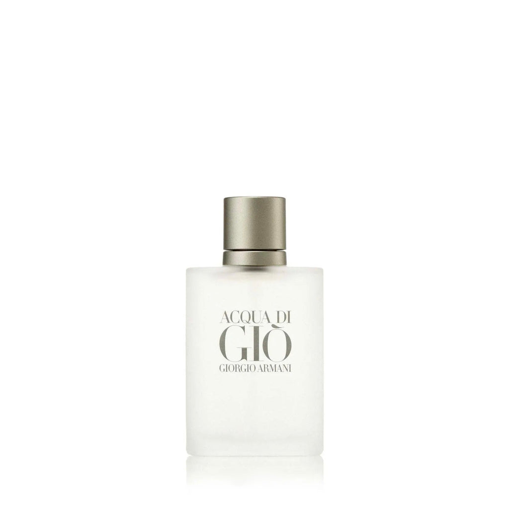 Acqua Di Gio Eau de Toilette Spray for Men by Giorgio Armani