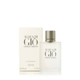 Acqua Di Gio Eau de Toilette Spray for Men by Giorgio Armani