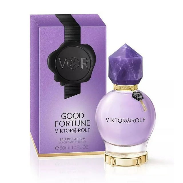 Good Fortune Eau de Parfum Spray for Women by Viktor & Rolf, Product image 1