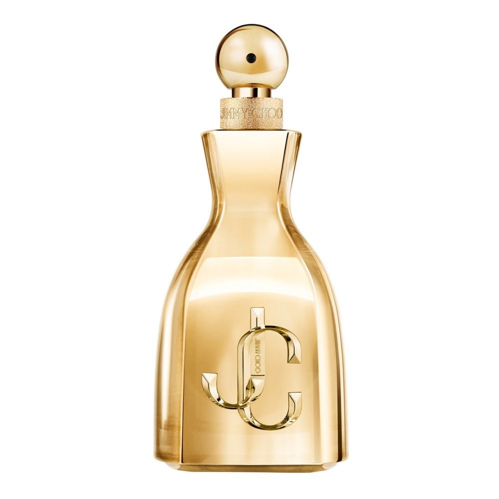 I Want Choo Le Parfum Perfume For Women, Product image 1