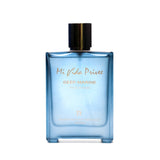 Privee Deep Marine Cologne For Men