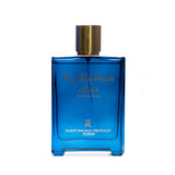 Privee Royale Cologne For Men