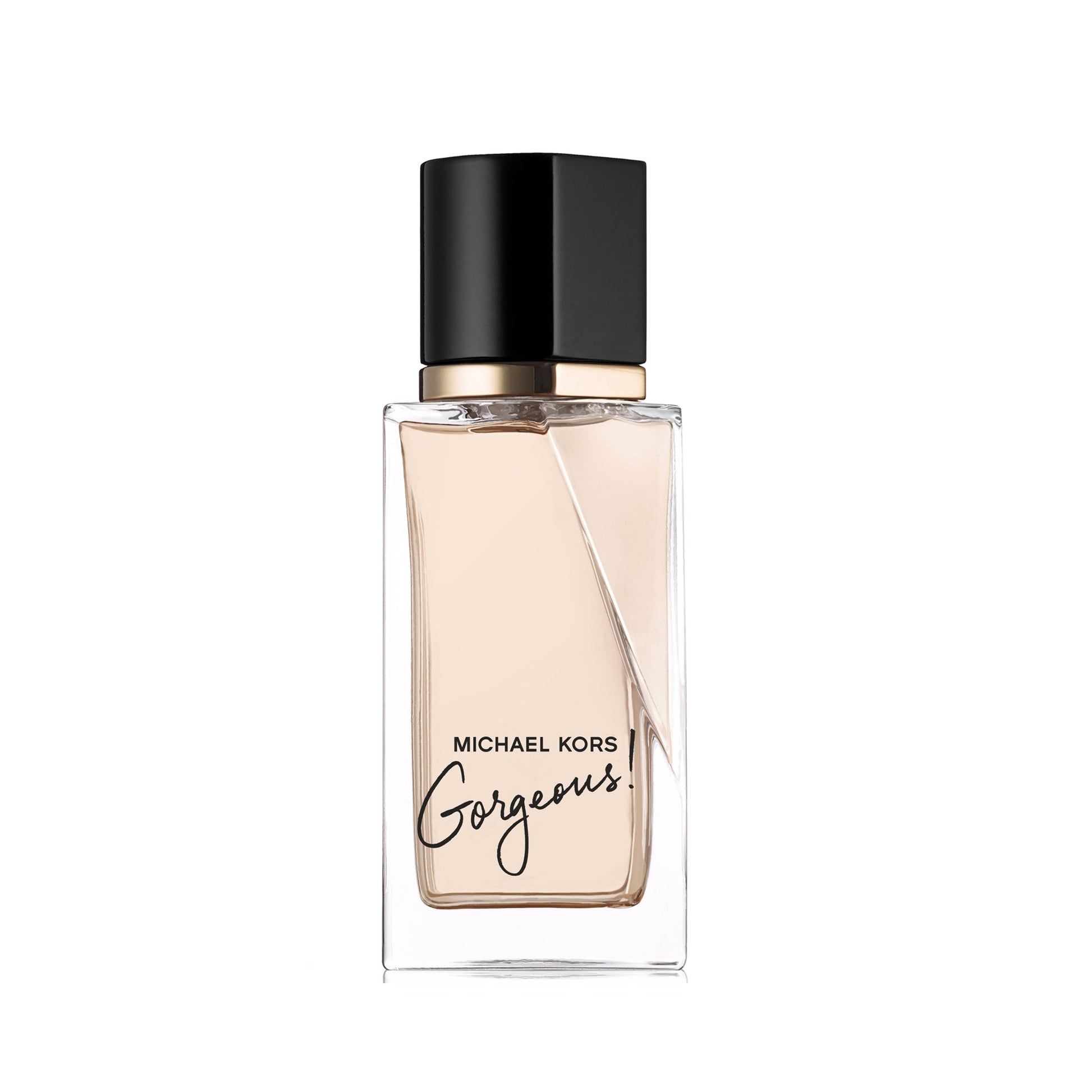 Gorgeous Perfume For Women, Product image 1