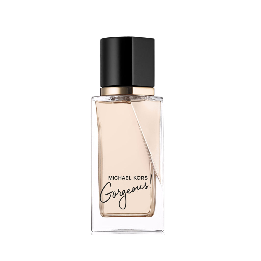 Gorgeous Perfume For Women