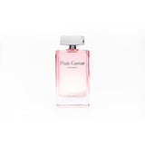 Pink Caviar Pour Femme Perfume For Women