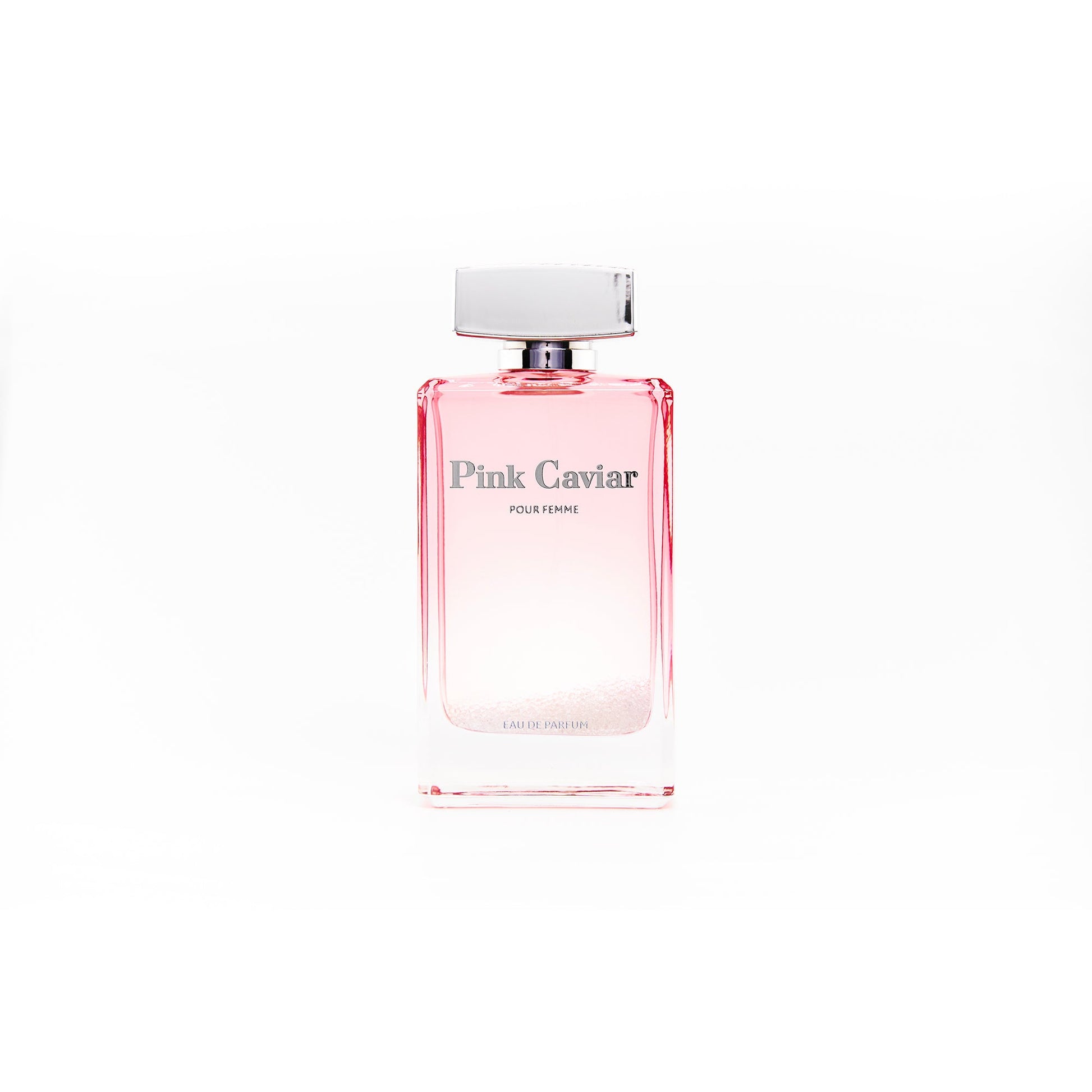 Pink Caviar Pour Femme Perfume For Women, Product image 2