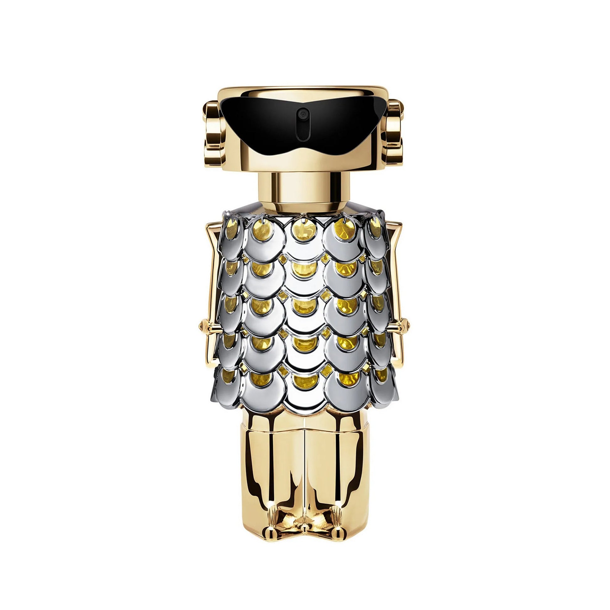 Fame perfume for Women, Product image 1