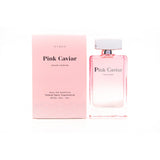 Pink Caviar Pour Femme Perfume For Women