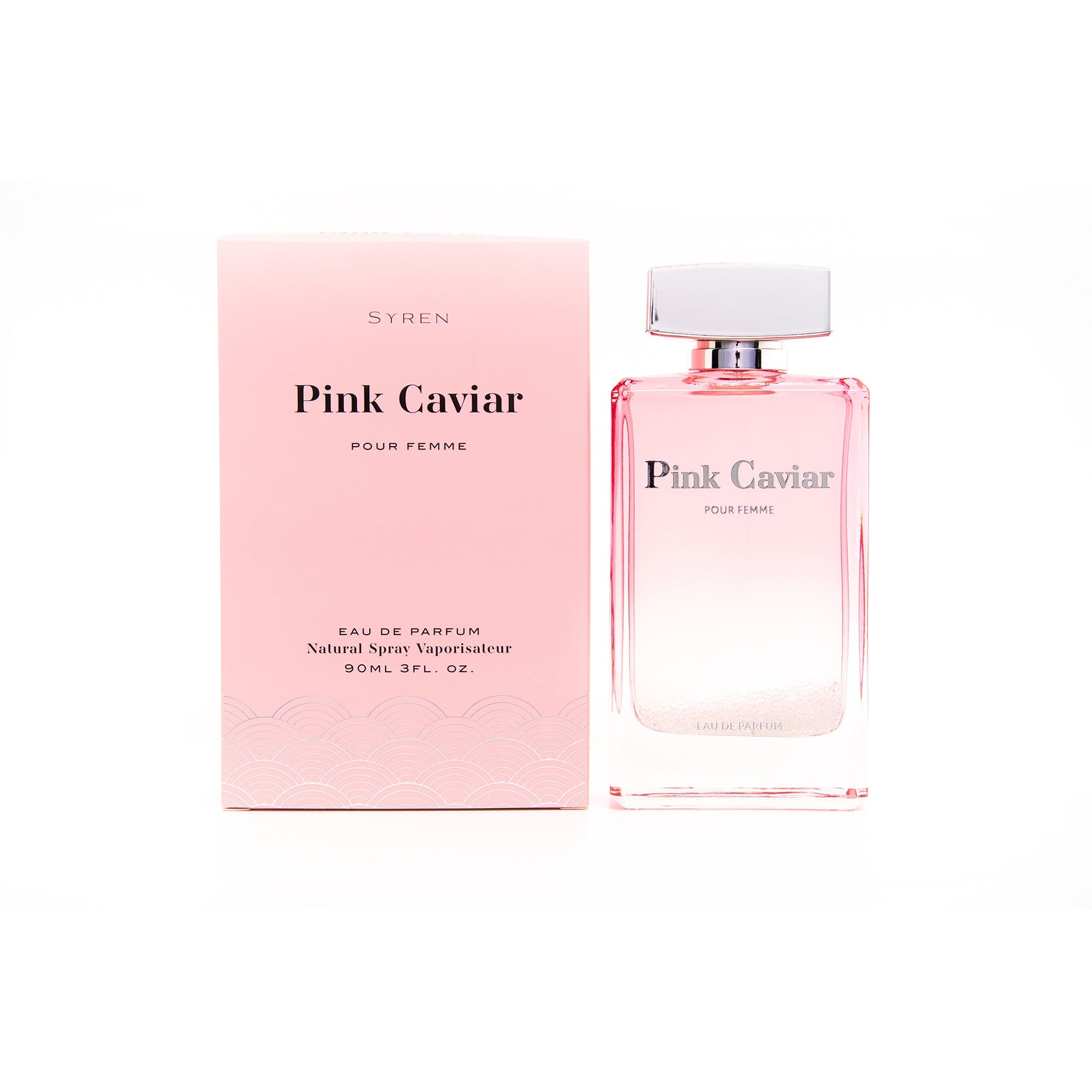 Pink Caviar Pour Femme Perfume For Women, Product image 1