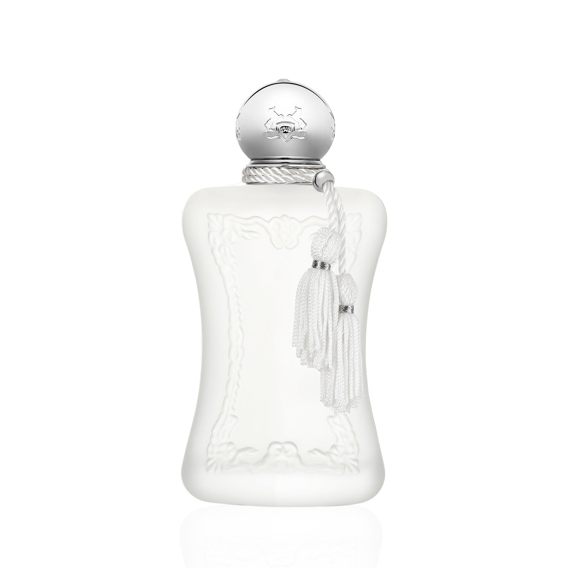 Valaya Eau de Parfum Spray for Women by Parfums de Marly, Product image 1