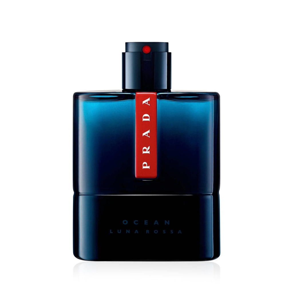 Luna Rossa Ocean Cologne For Men