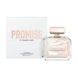 Promise Perfume For Women