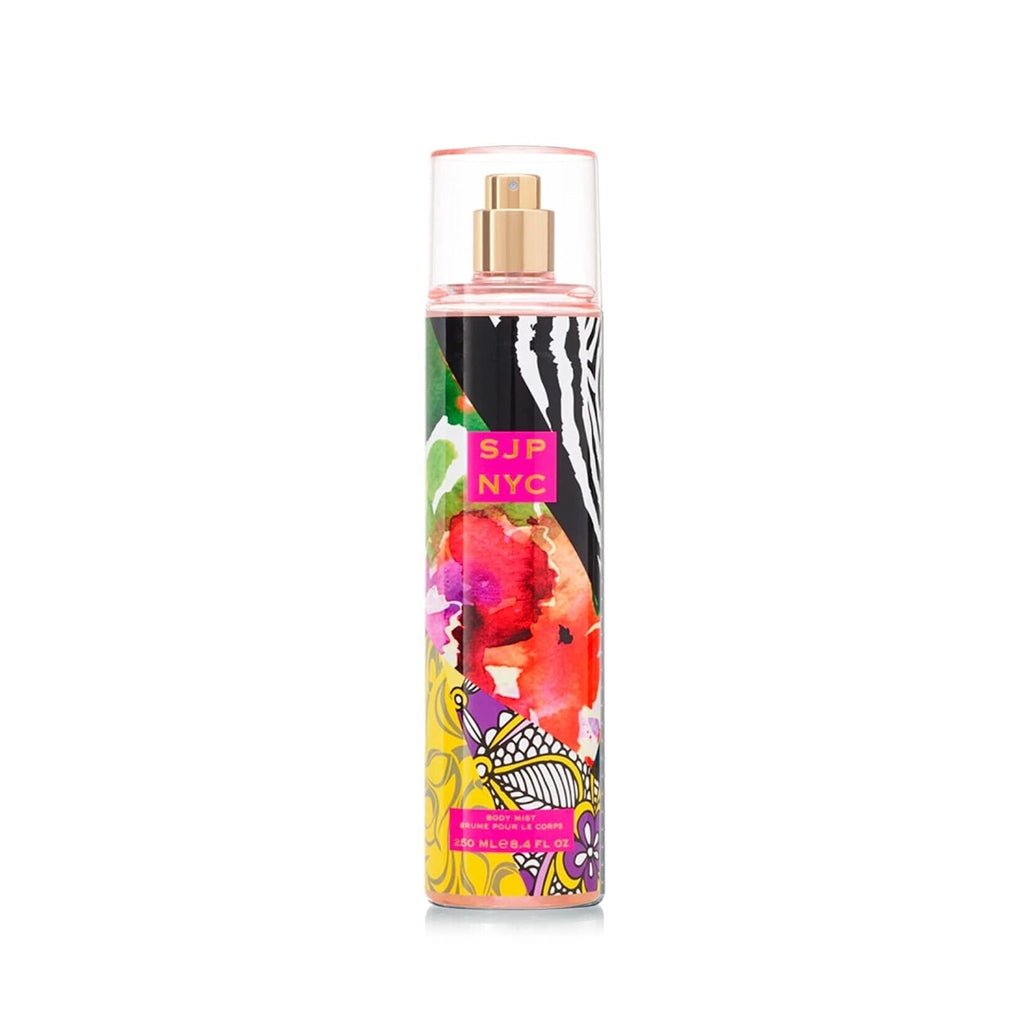 NYC Body Spray For Women