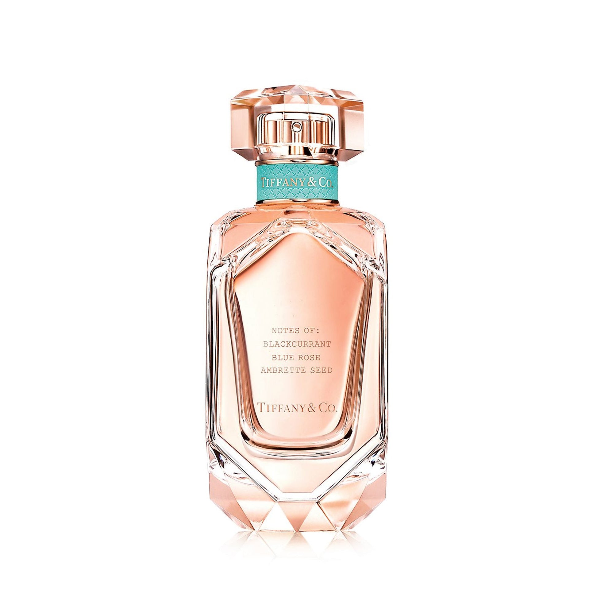 Rose Gold Perfume For Women, Product image 3