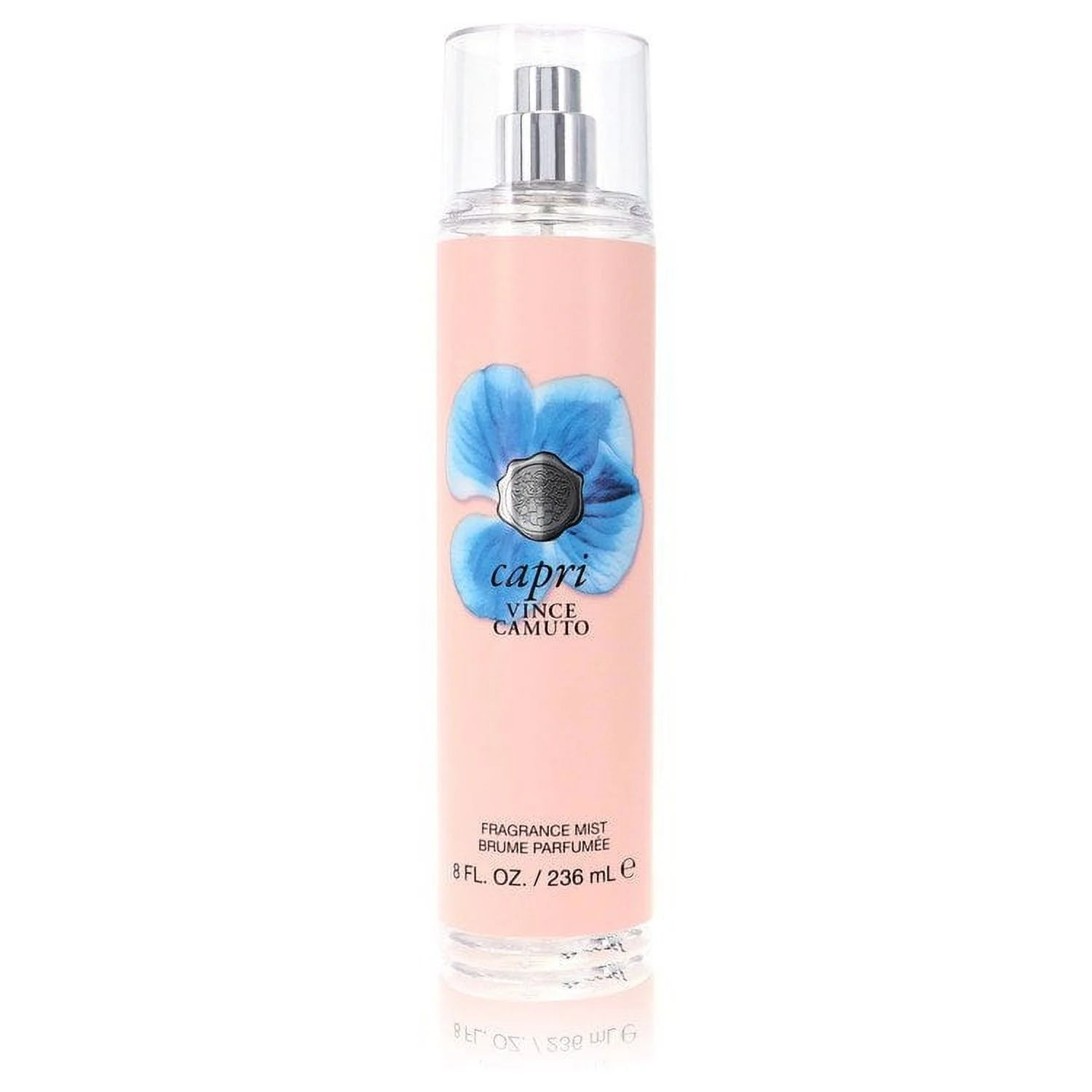 Capri Body Spray for Women by Vince Camuto, Product image 1