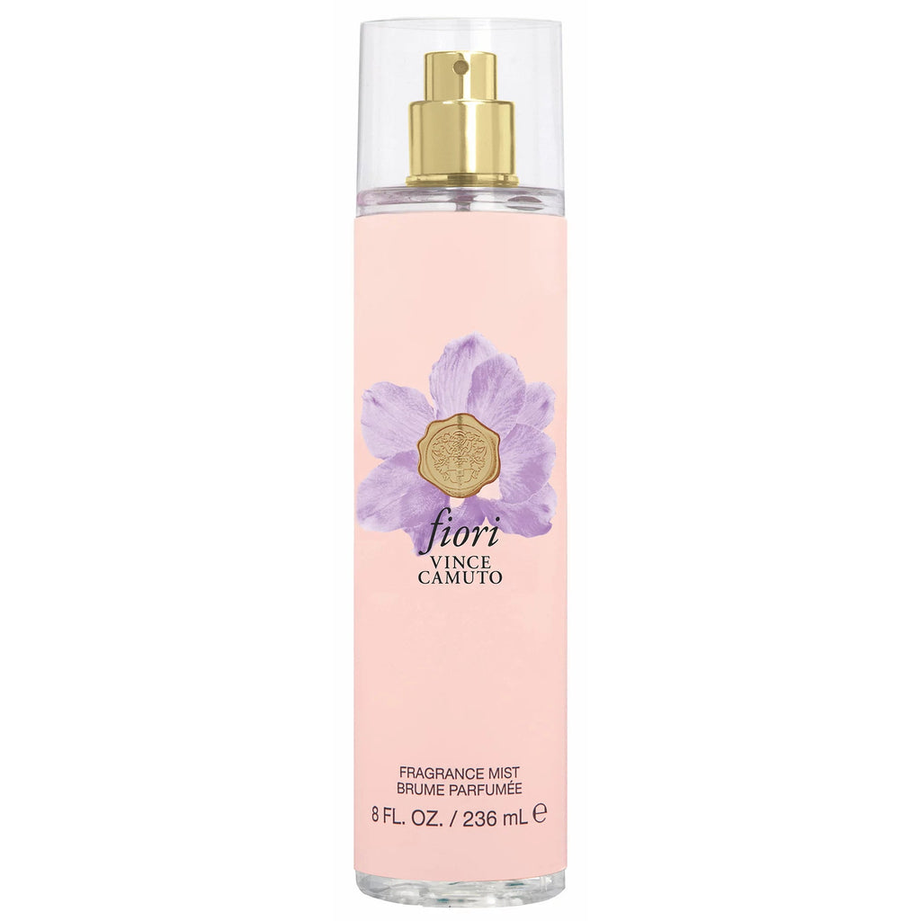 Fiori Body Spray for Women by Vince Camuto