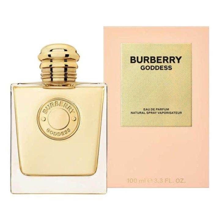 Goddess Eau de Parfum Spray for Women by Burberry, Product image 1