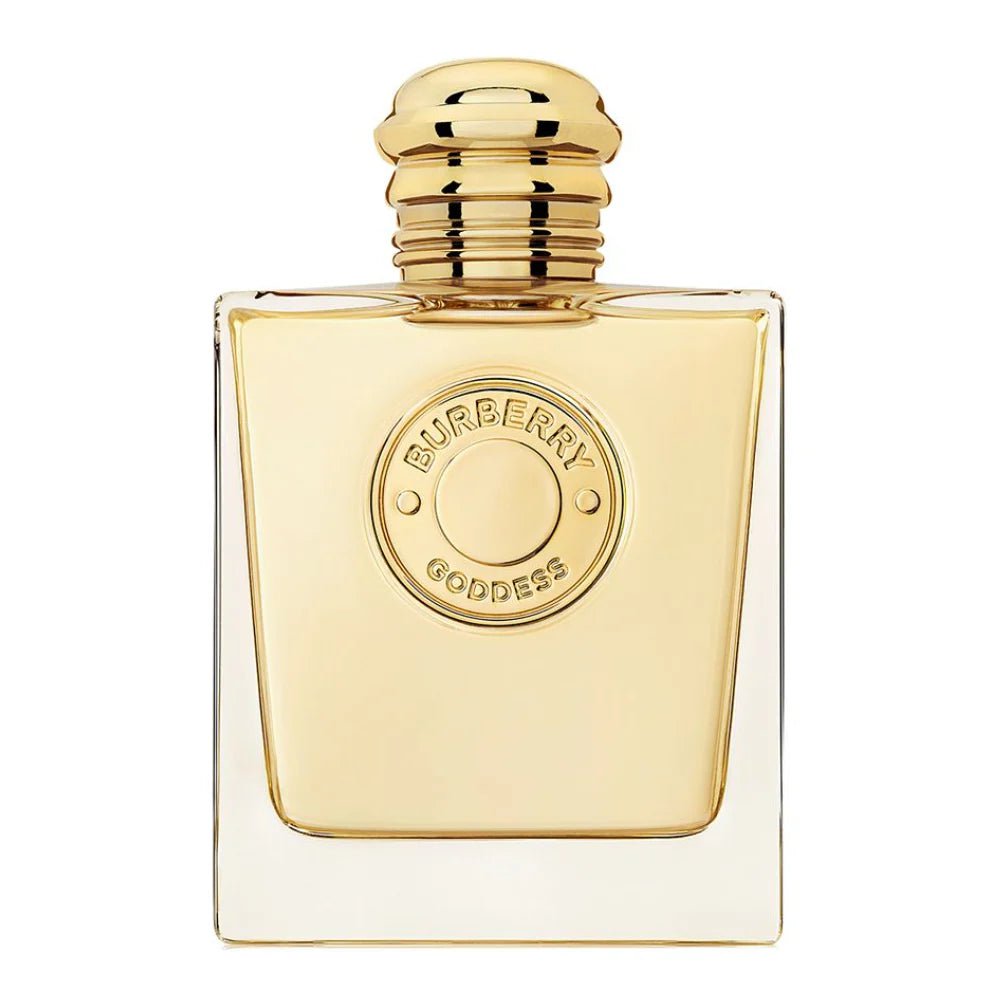 Goddess Eau de Parfum Spray for Women by Burberry, Product image 2