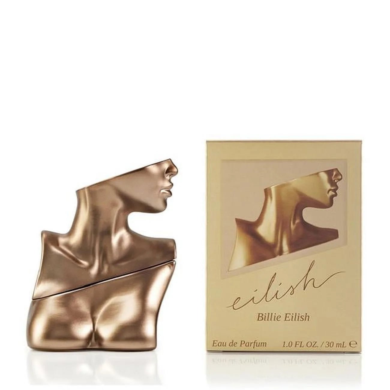 Eilish Perfume For Women, Product image 2