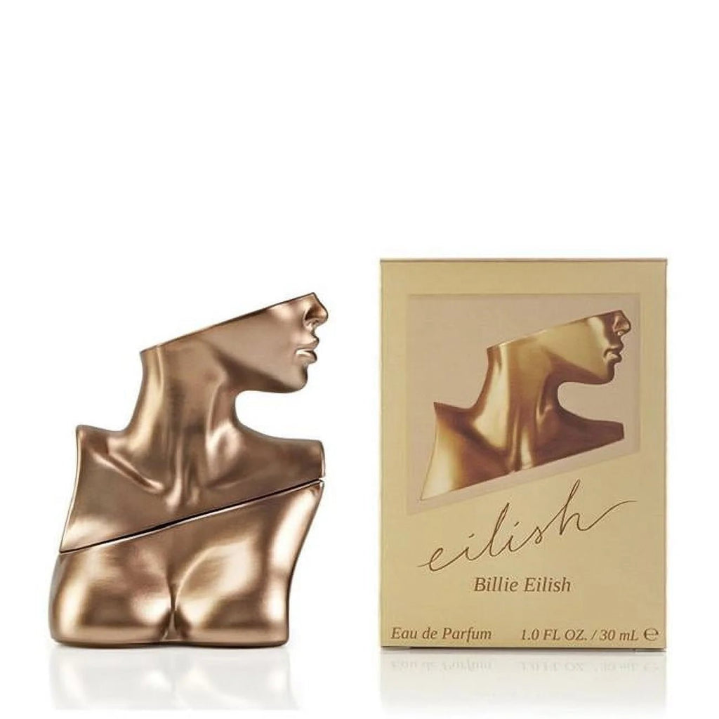 Eilish Perfume For Women