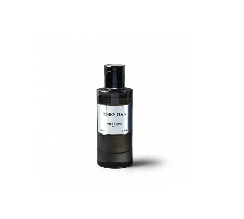 Essential Pour Homme Cologne For Men, Product image 1